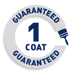 Dulux Once Pure Brilliant White - Gloss Paint - 750ml 11 Dulux Once Pure Brilliant White - Gloss Paint - 750ml -Laura Paint Shop 12803979 1794842797359371