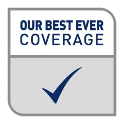 Dulux Once Pure Brilliant White - Gloss Paint - 750ml 10 Dulux Once Pure Brilliant White - Gloss Paint - 750ml -Laura Paint Shop 12803979 4054842797343390