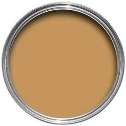 Farrow & Ball Eco No.66 India Yellow - Exterior Eggshell Paint - 2.5L 7 Farrow & Ball Eco No.66 India Yellow - Exterior Eggshell Paint - 2.5L -Laura Paint Shop 12803996 4014910209841697