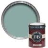 Farrow & Ball Exterior Masonry Paint Dix Blue - 5L 1 Farrow & Ball Exterior Masonry Paint Dix Blue - 5L -Laura Paint Shop 12804007 1144951869127689