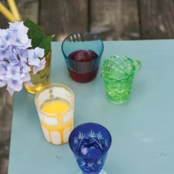 Farrow & Ball Exterior Masonry Paint Dix Blue - 5L 9 Farrow & Ball Exterior Masonry Paint Dix Blue - 5L -Laura Paint Shop 12804007 1554905452325309