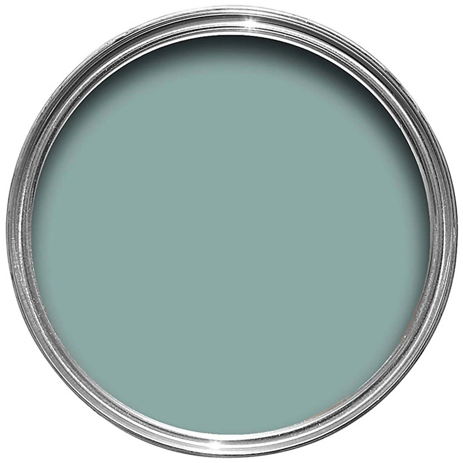 Farrow & Ball Exterior Masonry Paint Dix Blue - 5L 4 Farrow & Ball Exterior Masonry Paint Dix Blue - 5L - Image 2