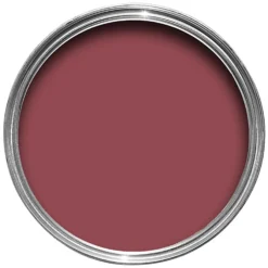 Farrow & Ball Estate Eggshell Paint Radicchio - 750ml 8 Farrow & Ball Estate Eggshell Paint Radicchio - 750ml -Laura Paint Shop 12804021 8534951335480462