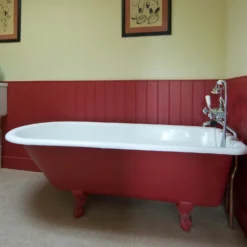 Farrow & Ball Eco No.67 Farrows Cream - Exterior Eggshell Paint - 2.5L 9 Farrow & Ball Eco No.67 Farrows Cream - Exterior Eggshell Paint - 2.5L -Laura Paint Shop 12804031 1514917406261023