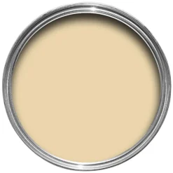 Farrow & Ball Eco No.67 Farrows Cream - Exterior Eggshell Paint - 2.5L 8 Farrow & Ball Eco No.67 Farrows Cream - Exterior Eggshell Paint - 2.5L -Laura Paint Shop 12804031 2014917406237932