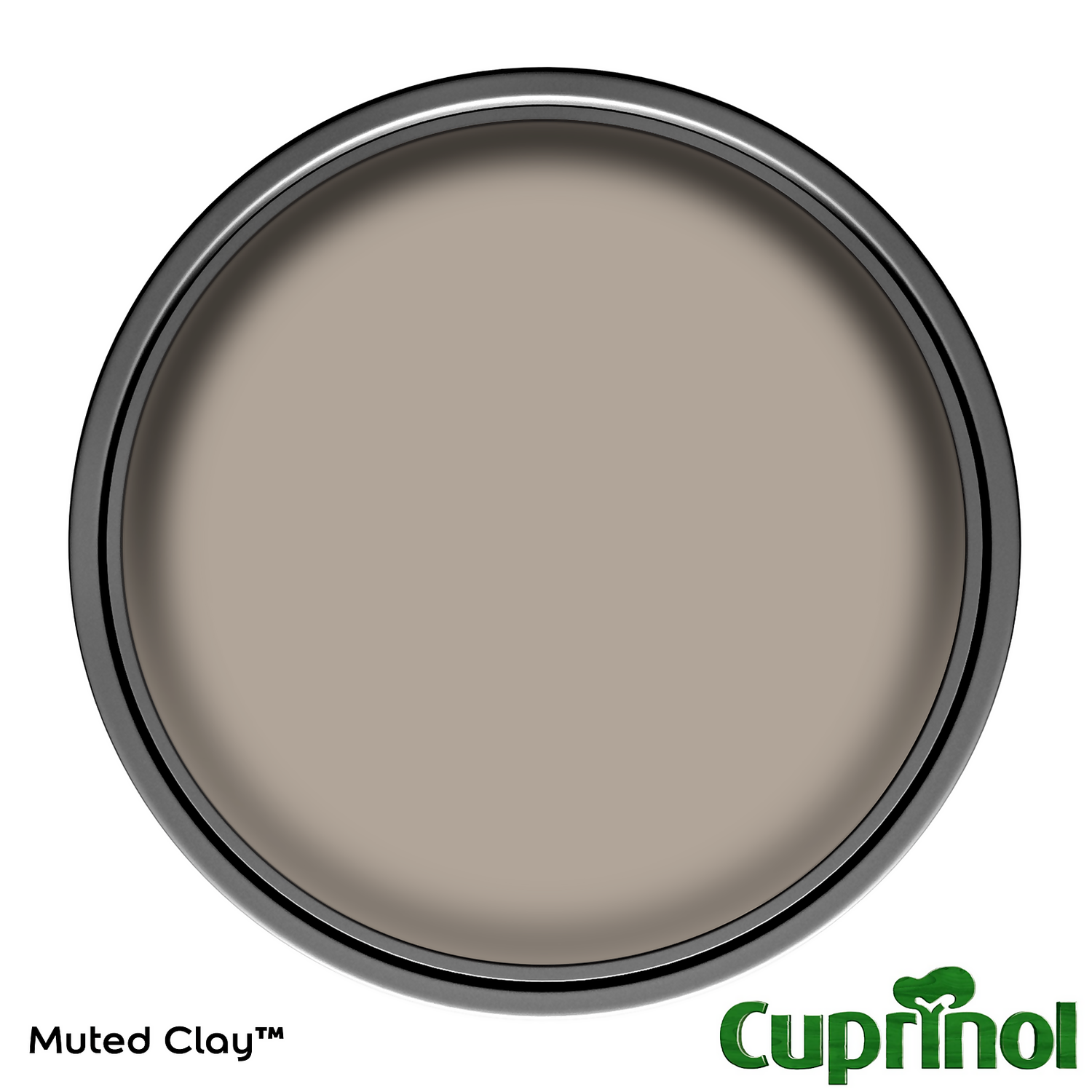 Cuprinol Garden Shades Muted Clay 2.5L 4 Cuprinol Garden Shades Muted Clay 2.5L - Image 2