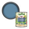 Cuprinol Garden Shades Forget Me Not - 1L -Laura Paint Shop 12804094 1584949841063303
