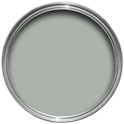 Farrow & Ball Estate Eggshell Paint Light Blue - 2.5L 8 Farrow & Ball Estate Eggshell Paint Light Blue - 2.5L -Laura Paint Shop 12804163 2054951335536094