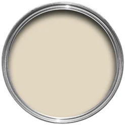 Farrow & Ball Estate Eggshell Paint No.1 Lime White - 2.5L 10 Farrow & Ball Estate Eggshell Paint No.1 Lime White - 2.5L -Laura Paint Shop 12804245 1884917398871198