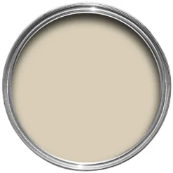 Farrow & Ball Modern Matt Emulsion Paint Off-White - 2.5L 8 Farrow & Ball Modern Matt Emulsion Paint Off-White - 2.5L -Laura Paint Shop 12804266 3354951335660948