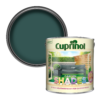 Cuprinol Garden Shades Sage - 2.5L -Laura Paint Shop 12804272 1974949842977753