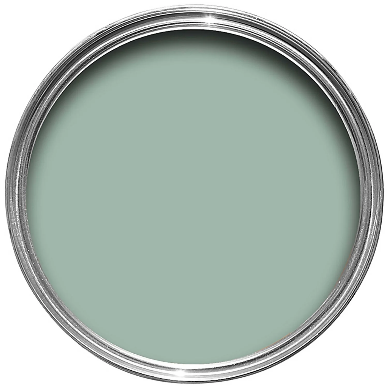 Farrow & Ball Exterior Masonry Paint Green Blue - 5L 4 Farrow & Ball Exterior Masonry Paint Green Blue - 5L - Image 2