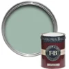 Farrow & Ball Exterior Masonry Paint Green Blue - 5L 1 Farrow & Ball Exterior Masonry Paint Green Blue - 5L -Laura Paint Shop 12804300 8844951869286728
