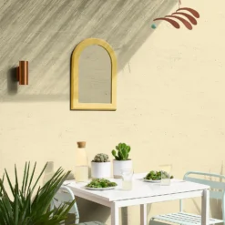 Sandtex Ultra Smooth Masonry Paint - Cornish Cream - 150ml 15 Sandtex Ultra Smooth Masonry Paint - Cornish Cream - 150ml -Laura Paint Shop 12804324 1084870269453843