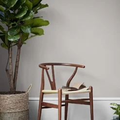 Crown Walls & Ceilings Matt Emulsion Cloud Burst - Tester 40ml 11 Crown Walls & Ceilings Matt Emulsion Cloud Burst - Tester 40ml -Laura Paint Shop 12804330 1004978274899476