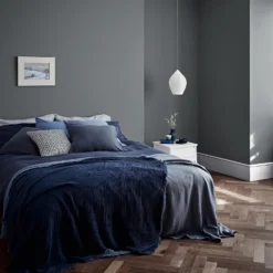 Crown Walls & Ceilings Silk Emulsion Paint City Break - 2.5L 12 Crown Walls & Ceilings Silk Emulsion Paint City Break - 2.5L -Laura Paint Shop 12804352 1174966167792198