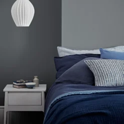 Crown Walls & Ceilings Silk Emulsion Paint City Break - 2.5L 13 Crown Walls & Ceilings Silk Emulsion Paint City Break - 2.5L -Laura Paint Shop 12804352 2124966167849618