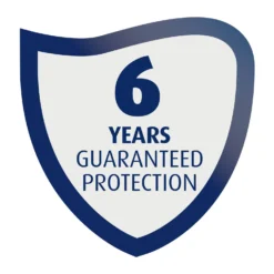 Dulux Weathershield Exterior Quick Dry Gloss Paint Pure Brilliant White - 750ml 12 Dulux Weathershield Exterior Quick Dry Gloss Paint Pure Brilliant White - 750ml -Laura Paint Shop 12804357 9094833194491755