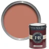 Farrow & Ball Exterior Masonry Paint Red Earth - 5L 1 Farrow & Ball Exterior Masonry Paint Red Earth - 5L -Laura Paint Shop 12804371 2694951876326075