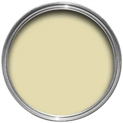 Farrow & Ball Exterior Eggshell Paint Pale Hound - 2.5L 6 Farrow & Ball Exterior Eggshell Paint Pale Hound - 2.5L -Laura Paint Shop 12804385 2174951875843915
