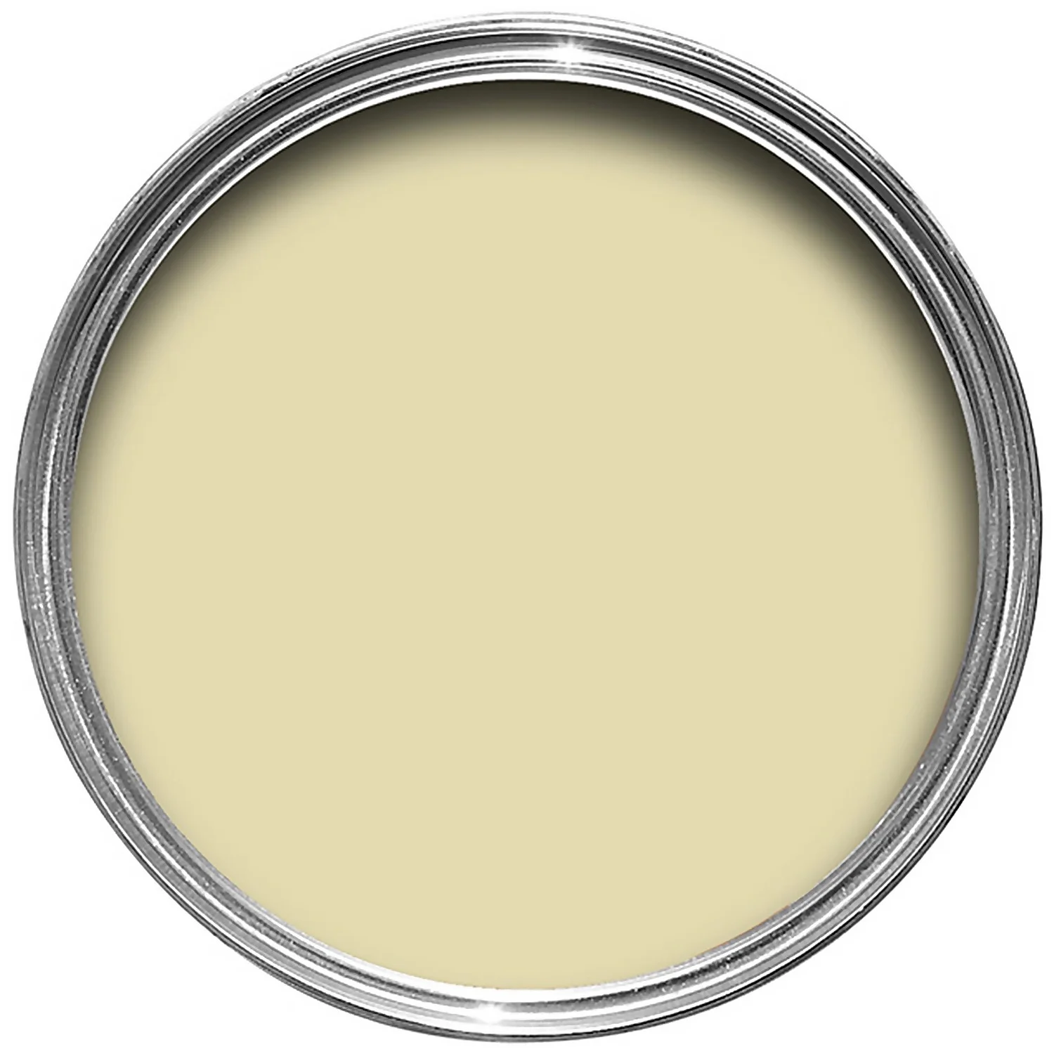 Farrow & Ball Exterior Eggshell Paint Pale Hound - 2.5L 4 Farrow & Ball Exterior Eggshell Paint Pale Hound - 2.5L - Image 2