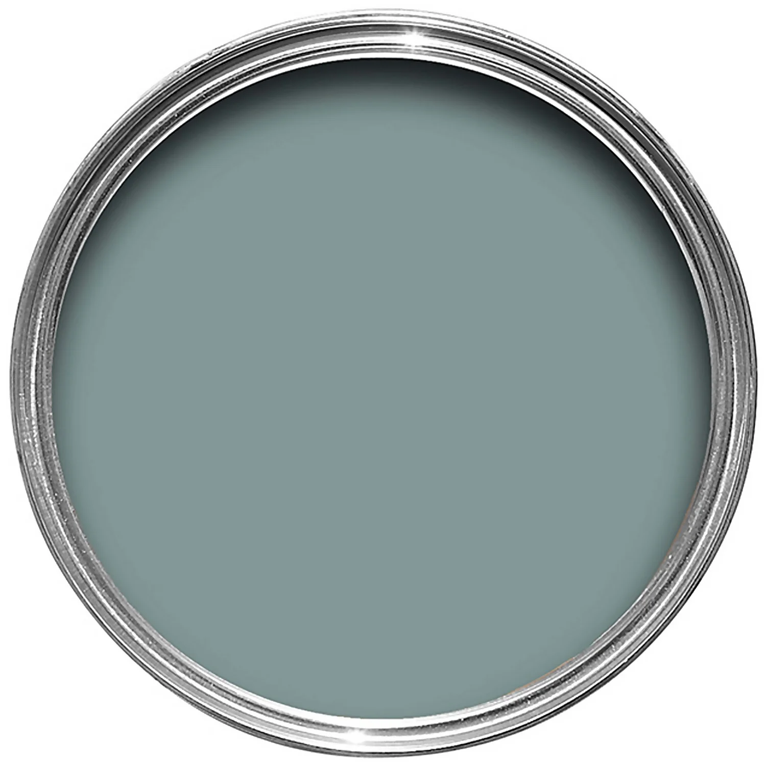 Farrow & Ball Exterior Masonry Paint Oval Room Blue - 5L 4 Farrow & Ball Exterior Masonry Paint Oval Room Blue - 5L - Image 2
