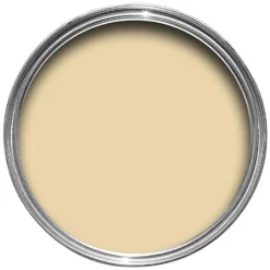 Farrow & Ball Exterior Masonry Paint Farrow's Cream - 5L 6 Farrow & Ball Exterior Masonry Paint Farrow's Cream - 5L -Laura Paint Shop 12804406 1214951868838402