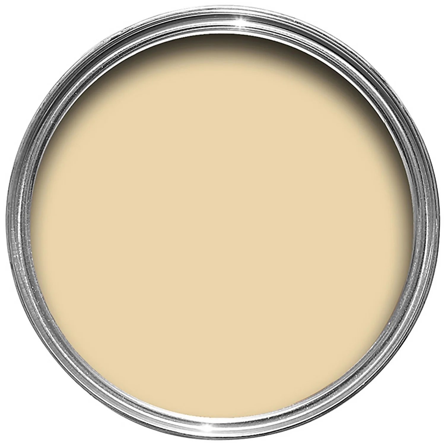 Farrow & Ball Exterior Masonry Paint Farrow's Cream - 5L 4 Farrow & Ball Exterior Masonry Paint Farrow's Cream - 5L - Image 2