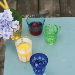 Farrow & Ball Estate Eggshell Paint Dix Blue - 750ml 7 Farrow & Ball Estate Eggshell Paint Dix Blue - 750ml -Laura Paint Shop 12804409 8104951333550496