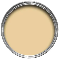 Farrow & Ball Exterior Masonry Paint Dorset Cream - 5L 6 Farrow & Ball Exterior Masonry Paint Dorset Cream - 5L -Laura Paint Shop 12804462 1624951874215680