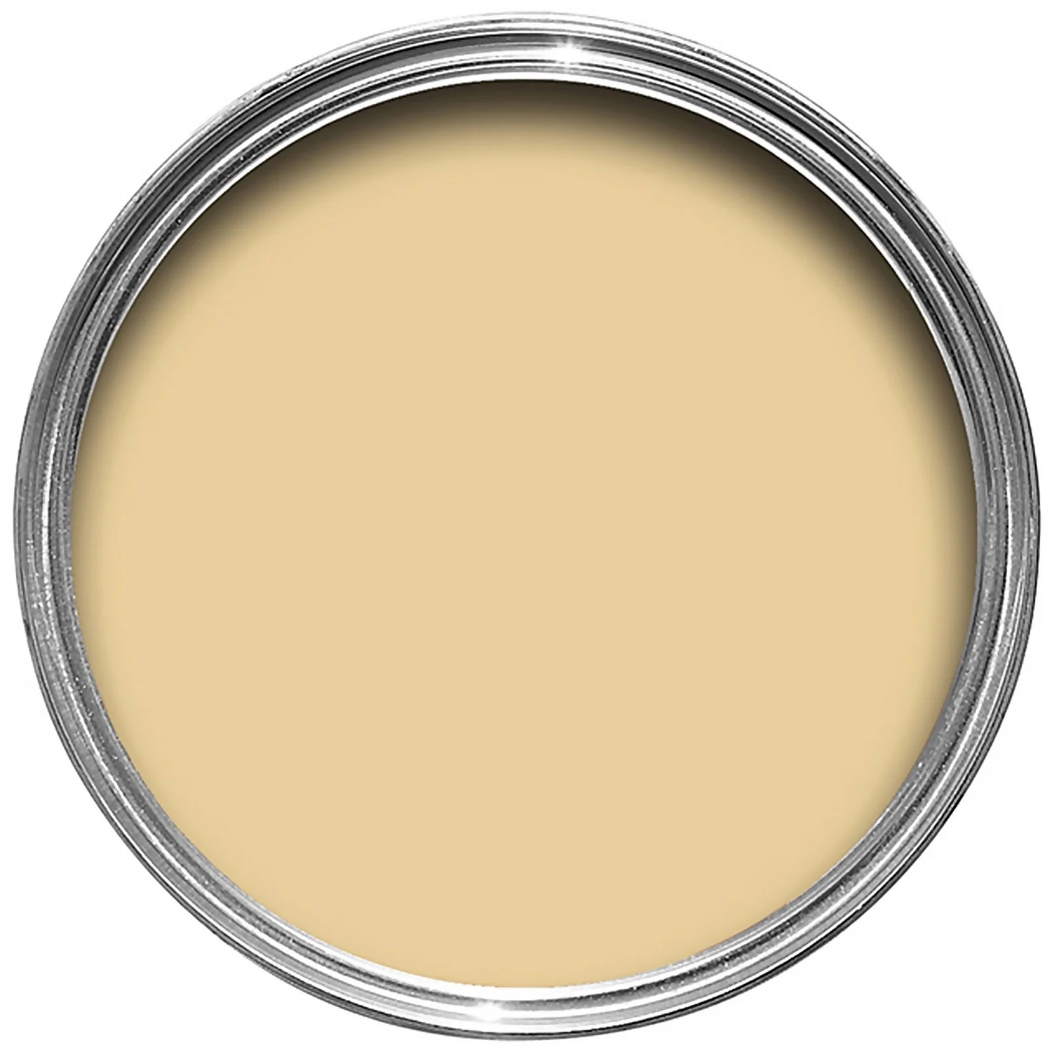 Farrow & Ball Exterior Masonry Paint Dorset Cream - 5L 4 Farrow & Ball Exterior Masonry Paint Dorset Cream - 5L - Image 2