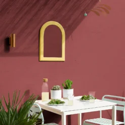 Sandtex Ultra Smooth Masonry Paint - Hot Brick - 150ml 15 Sandtex Ultra Smooth Masonry Paint - Hot Brick - 150ml -Laura Paint Shop 12804473 8484870269462156