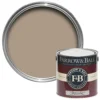 Farrow & Ball Estate Eggshell Paint London Stone - 2.5L 1 Farrow & Ball Estate Eggshell Paint London Stone - 2.5L -Laura Paint Shop 12804524 7504951333877499