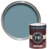 Farrow & Ball Exterior Masonry Stone Blue - 5L 1 Farrow & Ball Exterior Masonry Stone Blue - 5L -Laura Paint Shop 12804530 3474951869319539