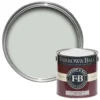 Farrow & Ball Full Gloss Paint Pale Powder - 2.5L 2 Farrow & Ball Full Gloss Paint Pale Powder - 2.5L -Laura Paint Shop 12804533 1404951868780328