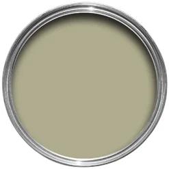 Farrow & Ball Exterior Eggshell Ball Green - 2.5L 6 Farrow & Ball Exterior Eggshell Ball Green - 2.5L -Laura Paint Shop 12804553 1854951871630055