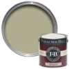 Farrow & Ball Exterior Eggshell Ball Green - 2.5L 2 Farrow & Ball Exterior Eggshell Ball Green - 2.5L -Laura Paint Shop 12804553 9104951871525538