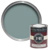 Farrow & Ball Estate Eggshell Paint Oval Room Blue - 750ml 2 Farrow & Ball Estate Eggshell Paint Oval Room Blue - 750ml -Laura Paint Shop 12804555 3804951334239839