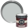 Farrow & Ball Full Gloss Paint Skylight - 2.5L 2 Farrow & Ball Full Gloss Paint Skylight - 2.5L -Laura Paint Shop 12804556 4514951868816244