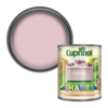 Cuprinol Garden Shades Sweet Pea - 1L 2 Cuprinol Garden Shades Sweet Pea - 1L -Laura Paint Shop 12804558 1784949840545548