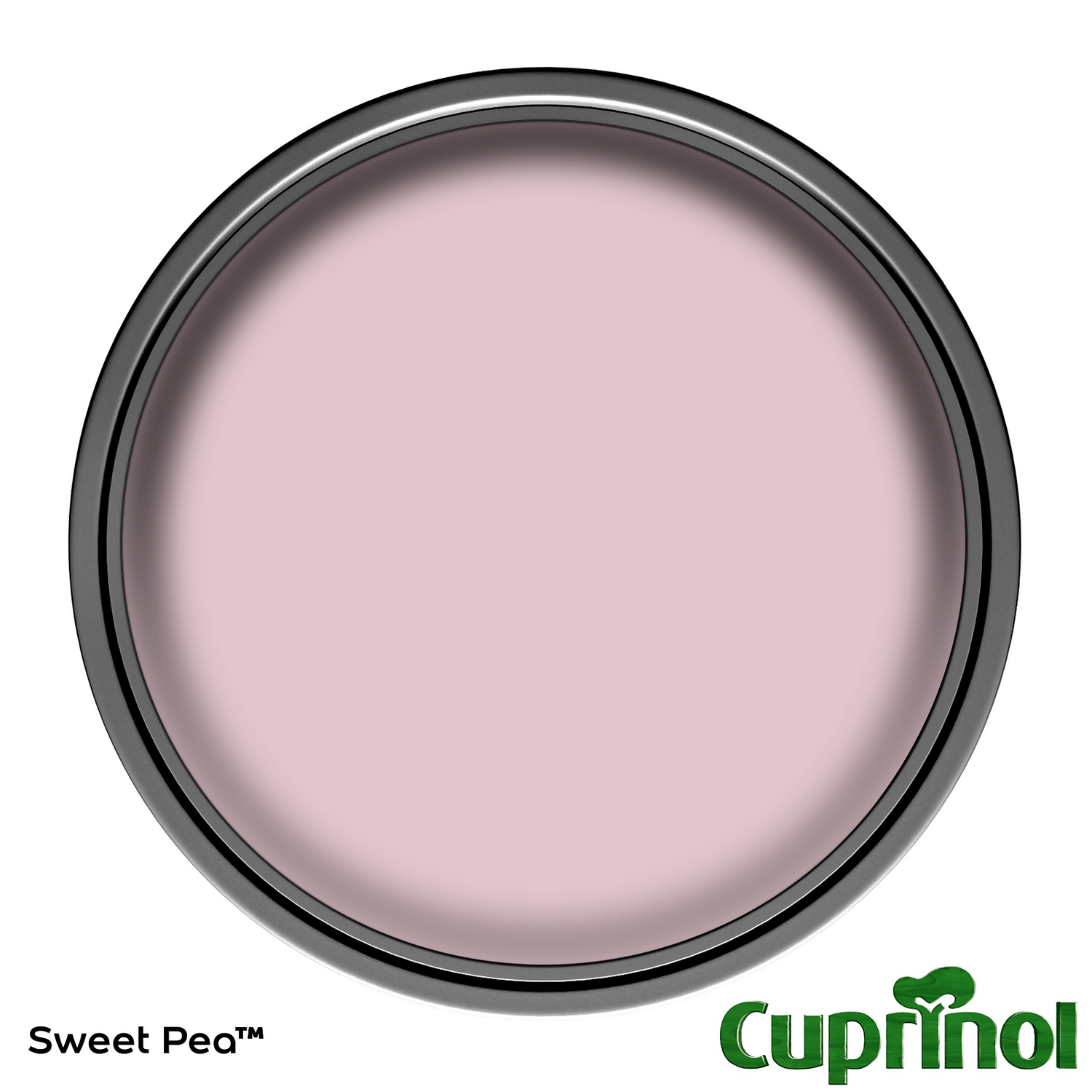Cuprinol Garden Shades Sweet Pea - 1L 4 Cuprinol Garden Shades Sweet Pea - 1L - Image 2