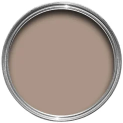 Farrow & Ball Estate Eggshell Paint Dead Salmon - 2.5L 8 Farrow & Ball Estate Eggshell Paint Dead Salmon - 2.5L -Laura Paint Shop 12804565 1584951336391367