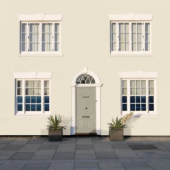 Sandtex Ultra Smooth Masonry Paint - Ivory Stone - 150ml 17 Sandtex Ultra Smooth Masonry Paint - Ivory Stone - 150ml -Laura Paint Shop 12804566 8654870274422320