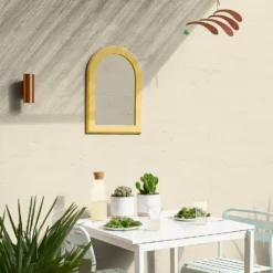 Sandtex Ultra Smooth Masonry Paint - Ivory Stone - 150ml 15 Sandtex Ultra Smooth Masonry Paint - Ivory Stone - 150ml -Laura Paint Shop 12804566 8754870274358189