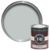 Farrow & Ball Estate Eggshell Paint Skylight - 750ml 2 Farrow & Ball Estate Eggshell Paint Skylight - 750ml -Laura Paint Shop 12804568 1644951336164282
