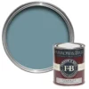 Farrow & Ball Estate Eggshell Stone Blue - 750ml 1 Farrow & Ball Estate Eggshell Stone Blue - 750ml -Laura Paint Shop 12804613 1384951334265132