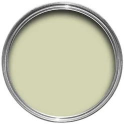 Farrow & Ball Full Gloss Paint Green Ground - 2.5L 8 Farrow & Ball Full Gloss Paint Green Ground - 2.5L -Laura Paint Shop 12804620 1144951334508858