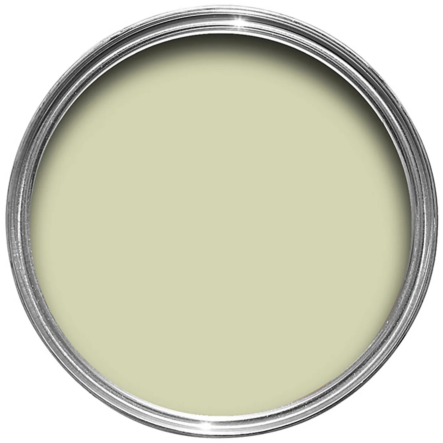 Farrow & Ball Full Gloss Paint Green Ground - 2.5L 5 Farrow & Ball Full Gloss Paint Green Ground - 2.5L - Image 3