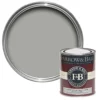 Farrow & Ball Estate Eggshell Paint Lamp Room Gray - 750ml 2 Farrow & Ball Estate Eggshell Paint Lamp Room Gray - 750ml -Laura Paint Shop 12804662 1494951334298189