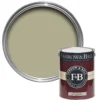 Farrow & Ball Exterior Masonry Paint Ball Green - 5L 2 Farrow & Ball Exterior Masonry Paint Ball Green - 5L -Laura Paint Shop 12804682 1805039786821596